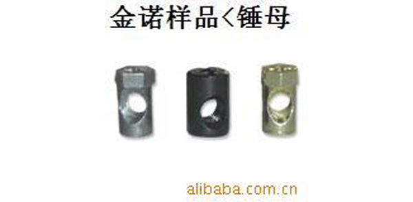 17b多工位冷鐓機(jī)